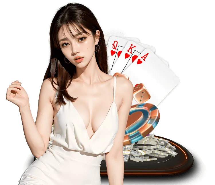 Hoàn trả hàng ngày ho88 casino