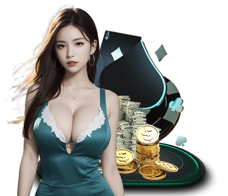 Sự kiện đặc biệt ho88 casino
