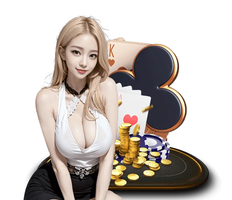 Đội ngũ hỗ trợ khách hàng chuyên nghiệp của ho88 casino
