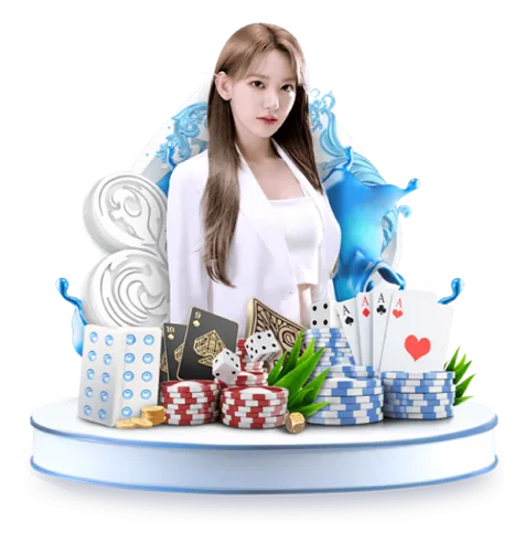 Hình ảnh giao dịch tài chính an toàn tại ho88 casino