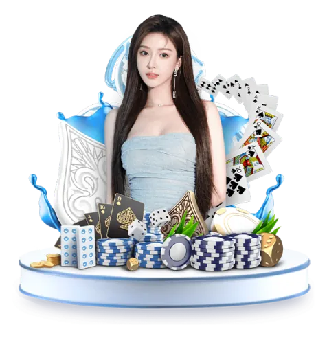 Game phổ biến HO88 Casino