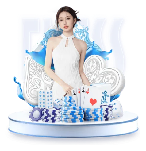 Hình ảnh tổng hợp các trò chơi đa dạng tại ho88 casino