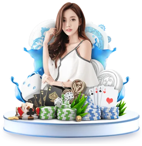 Biểu tượng chơi game có trách nhiệm của ho88 casino