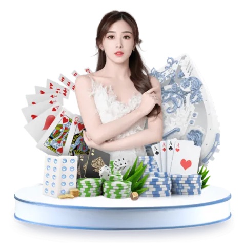 Trò chơi đá gà ho88 casino