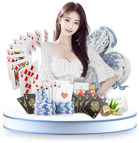 Ưu đãi độc quyền HO88 Casino