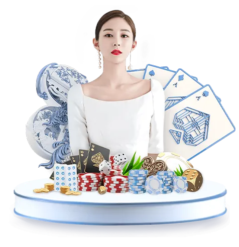 Hướng dẫn đăng ký HO88 Casino